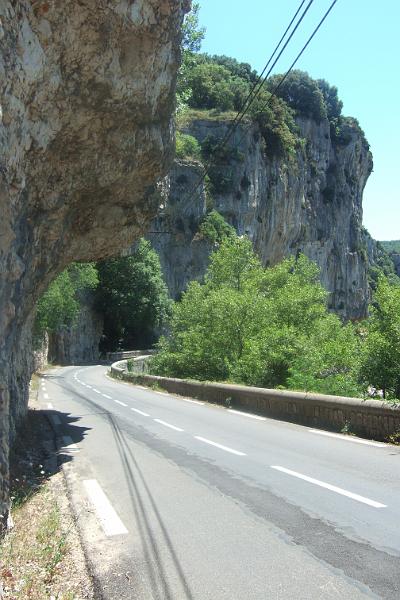 2011-05- (1729).JPG